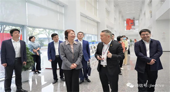 永鑫国际(中国游)有限公司官网