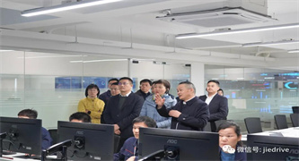 永鑫国际(中国游)有限公司官网