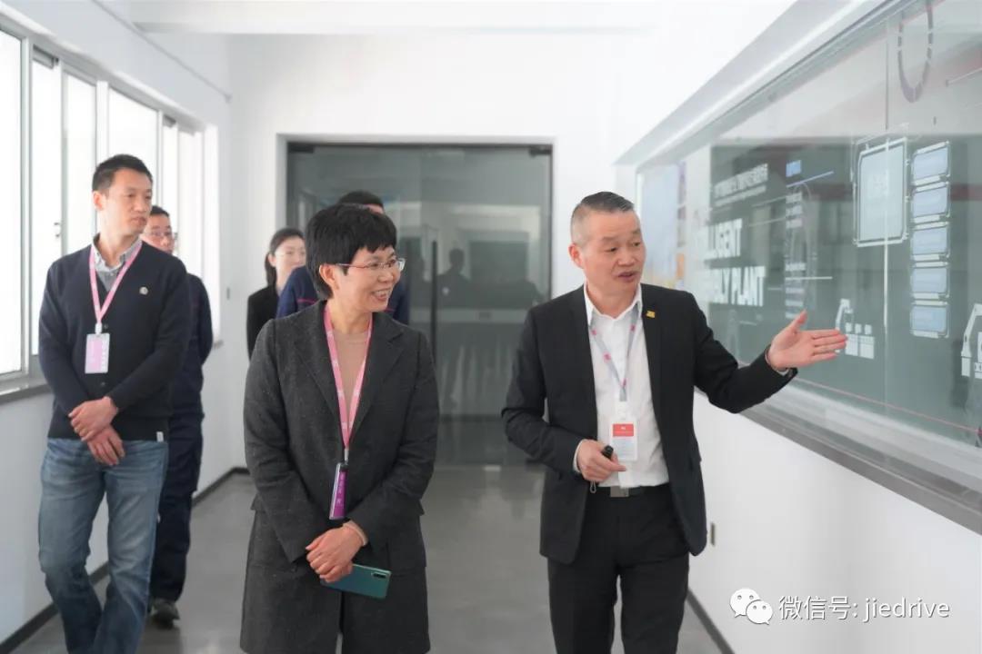 永鑫国际(中国游)有限公司官网