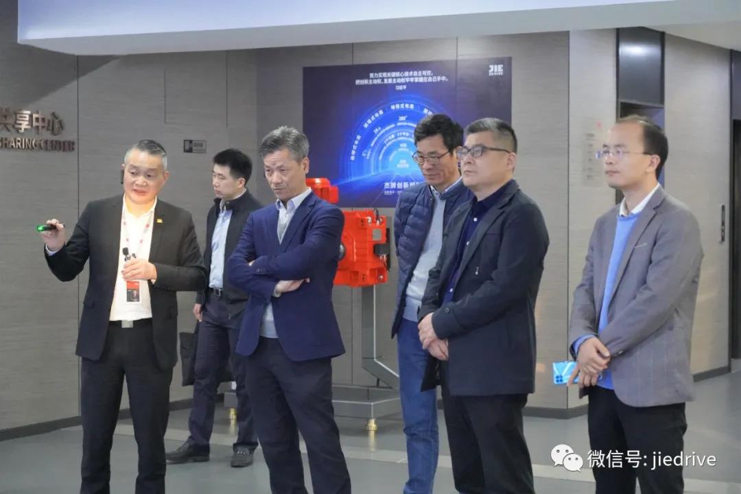 永鑫国际(中国游)有限公司官网