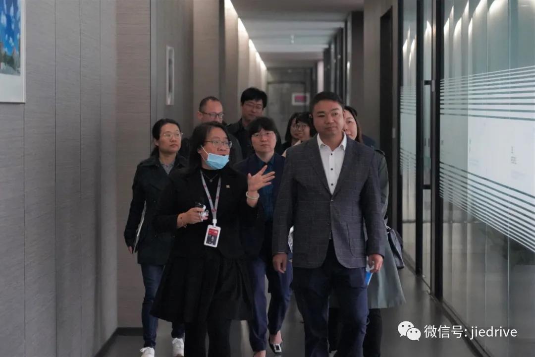 永鑫国际(中国游)有限公司官网