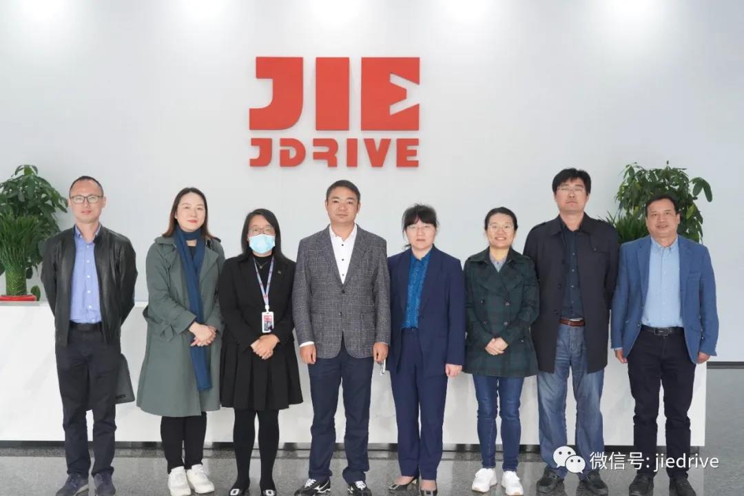 永鑫国际(中国游)有限公司官网