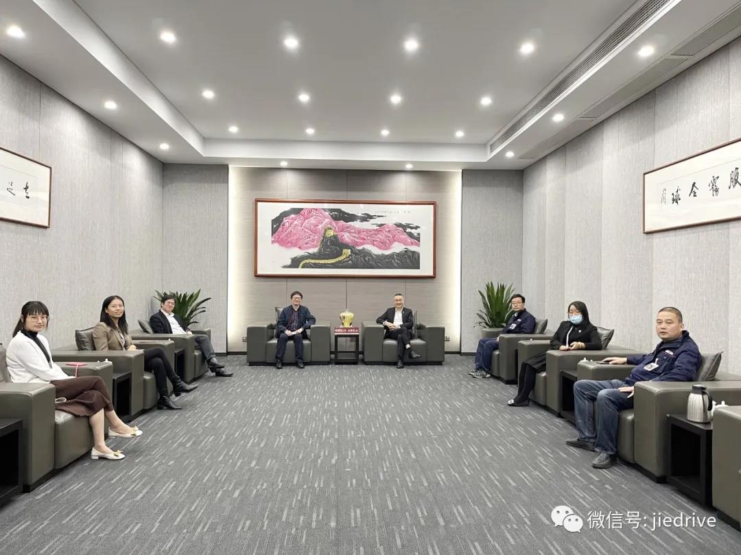 永鑫国际(中国游)有限公司官网