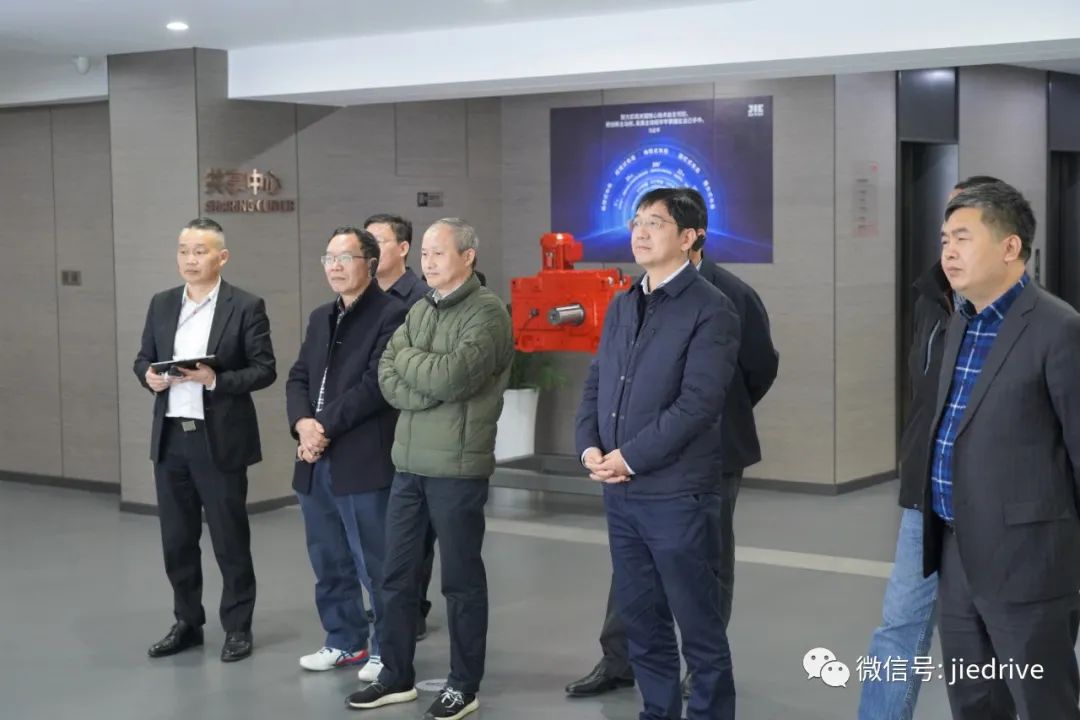 永鑫国际(中国游)有限公司官网