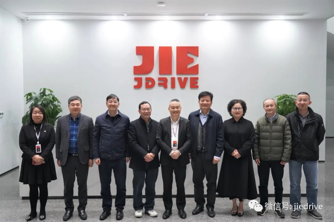 永鑫国际(中国游)有限公司官网