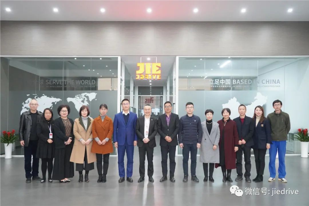 永鑫国际(中国游)有限公司官网