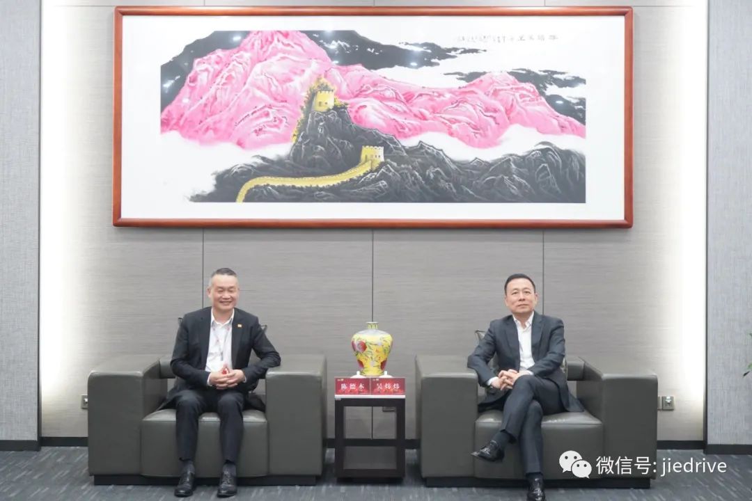 永鑫国际(中国游)有限公司官网