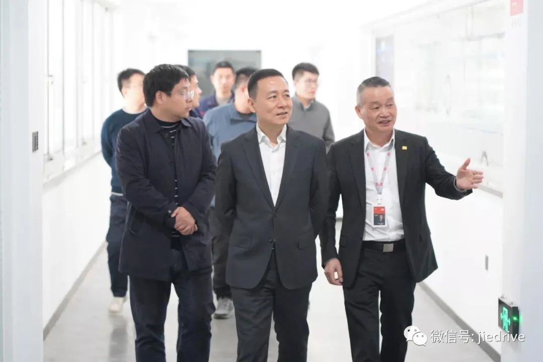 永鑫国际(中国游)有限公司官网