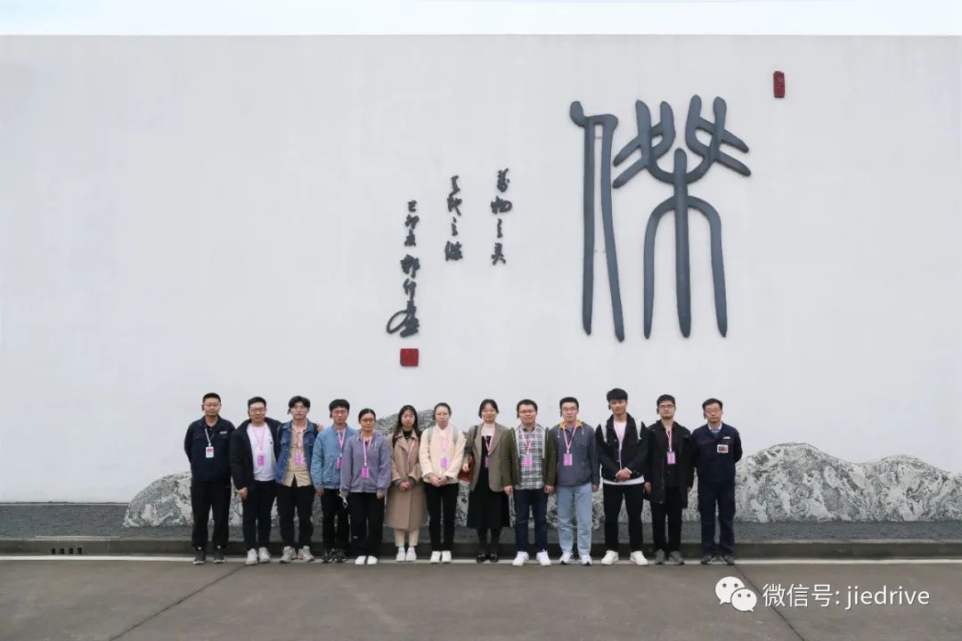 永鑫国际(中国游)有限公司官网