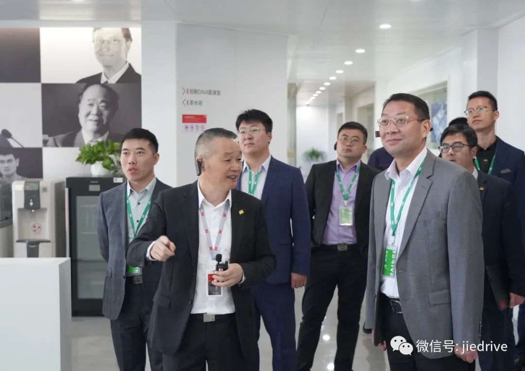永鑫国际(中国游)有限公司官网