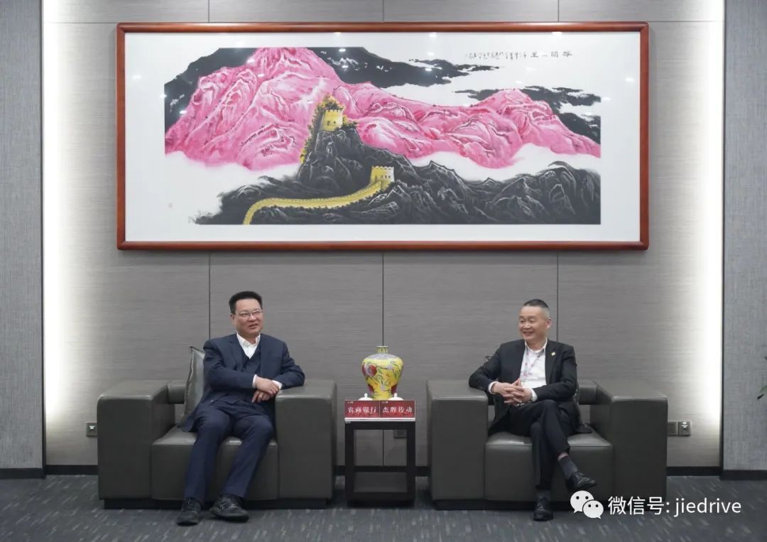 永鑫国际(中国游)有限公司官网