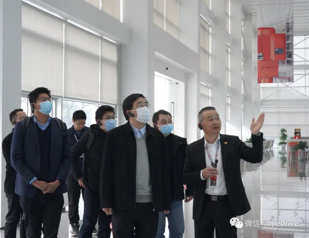永鑫国际(中国游)有限公司官网