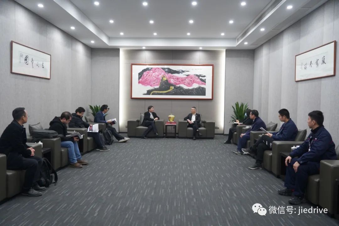 永鑫国际(中国游)有限公司官网