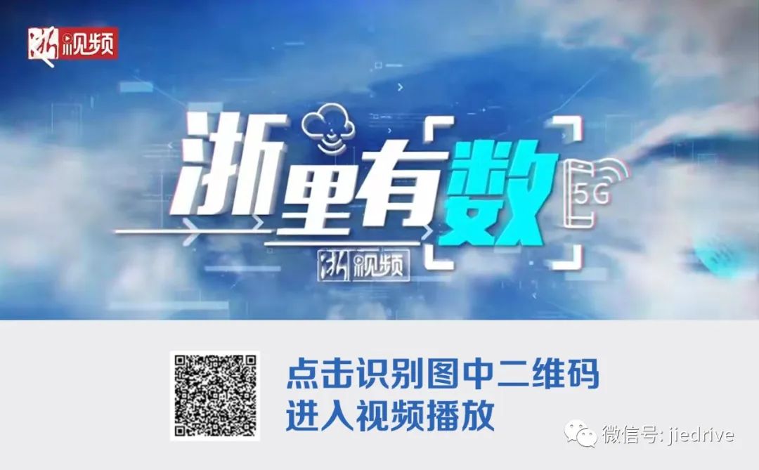 永鑫国际(中国游)有限公司官网
