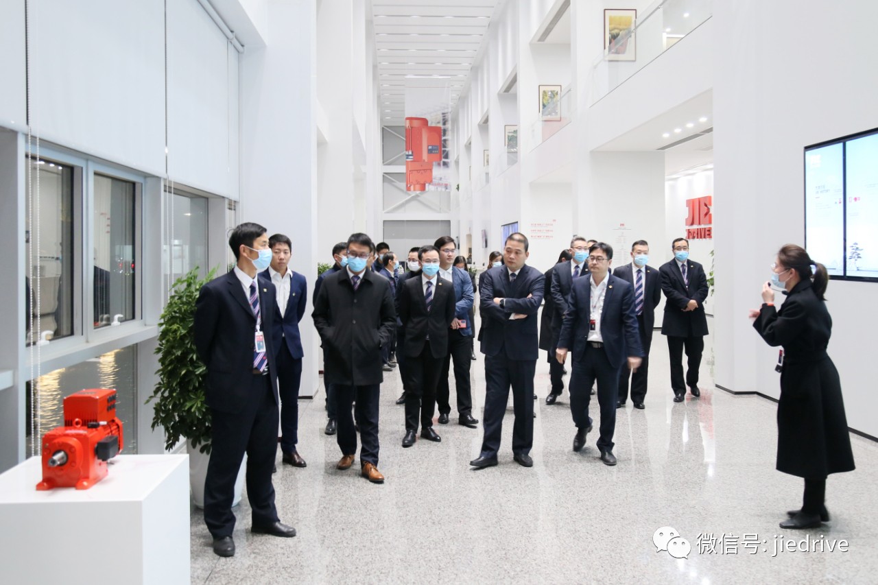 永鑫国际(中国游)有限公司官网