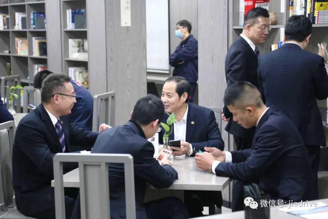 永鑫国际(中国游)有限公司官网