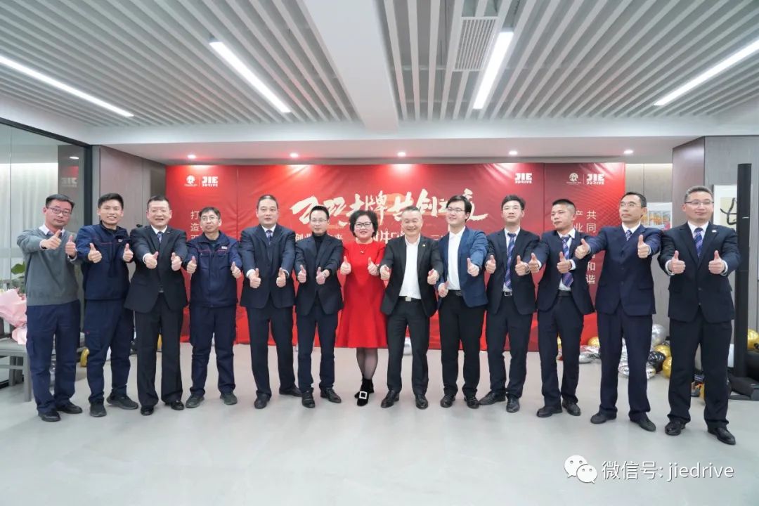 永鑫国际(中国游)有限公司官网