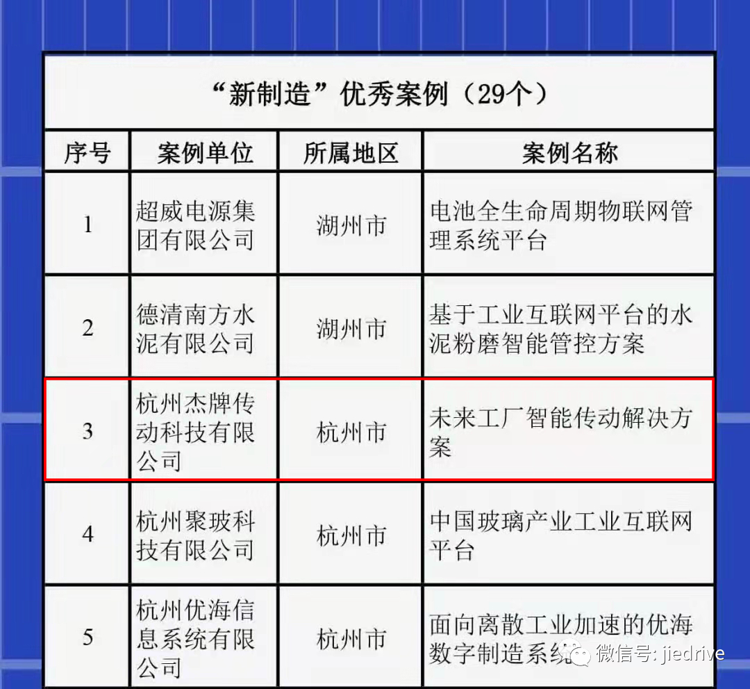 永鑫国际(中国游)有限公司官网