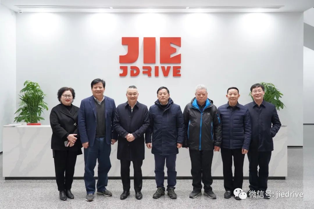 永鑫国际(中国游)有限公司官网