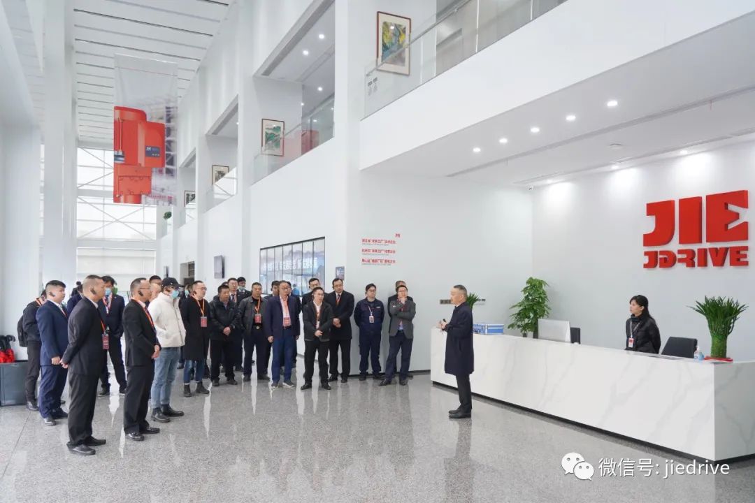 永鑫国际(中国游)有限公司官网