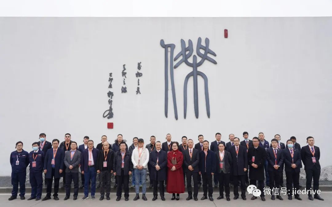 永鑫国际(中国游)有限公司官网