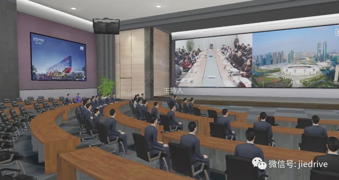 永鑫国际(中国游)有限公司官网