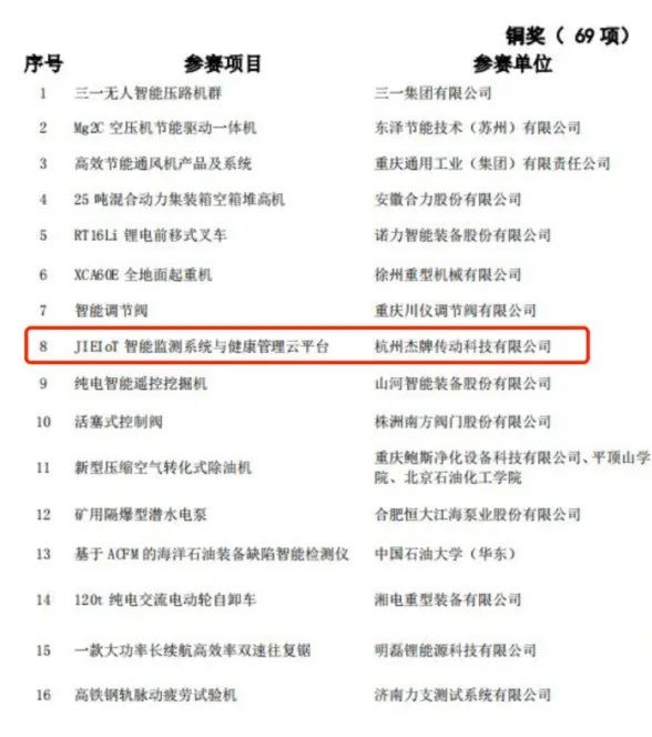 永鑫国际(中国游)有限公司官网