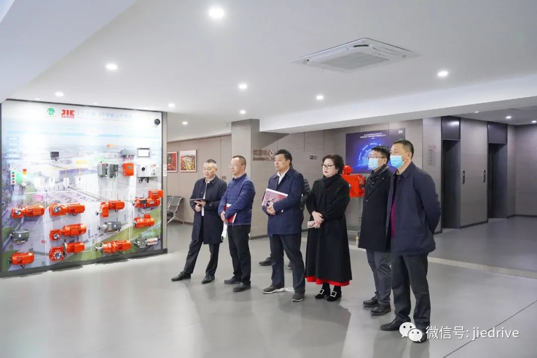 永鑫国际(中国游)有限公司官网