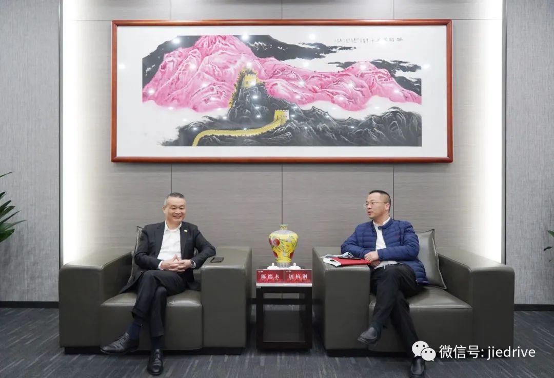 永鑫国际(中国游)有限公司官网