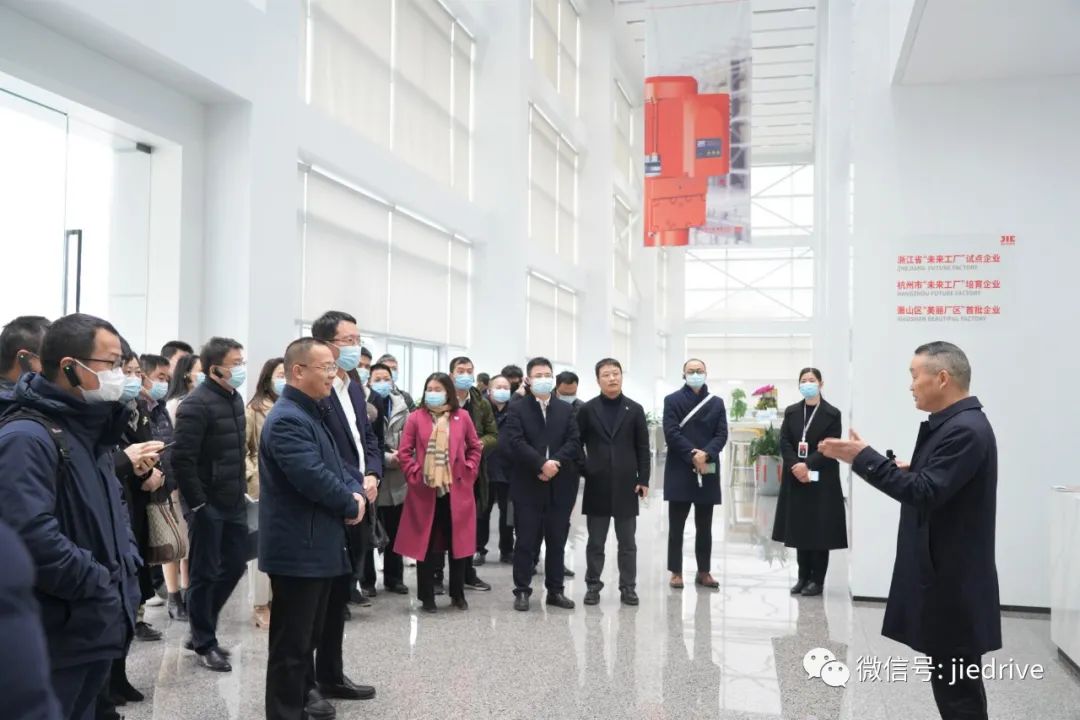 永鑫国际(中国游)有限公司官网