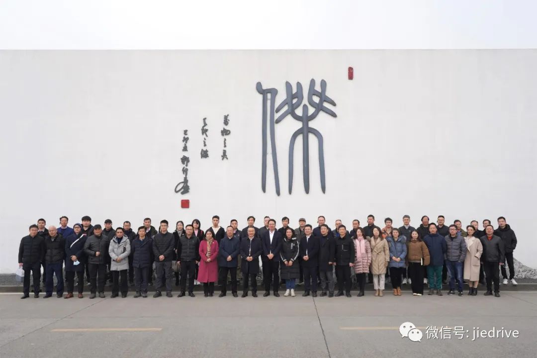 永鑫国际(中国游)有限公司官网
