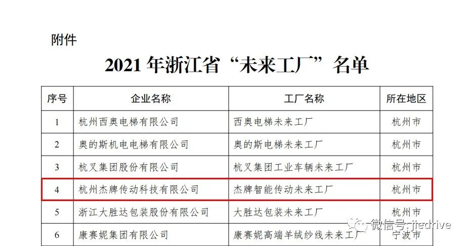 永鑫国际(中国游)有限公司官网