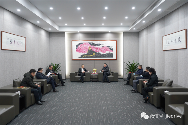 永鑫国际(中国游)有限公司官网