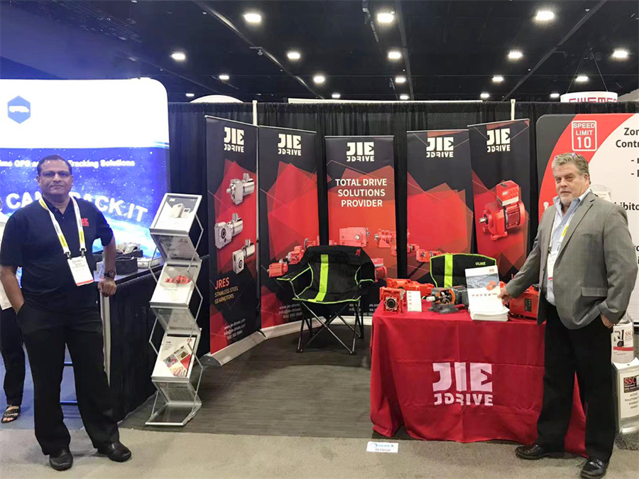 永鑫国际(中国游)有限公司官网