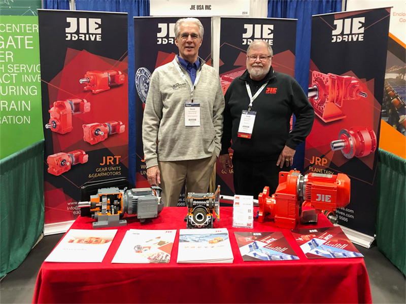 永鑫国际(中国游)有限公司官网