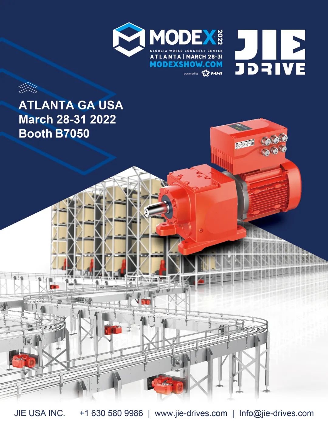 永鑫国际(中国游)有限公司官网