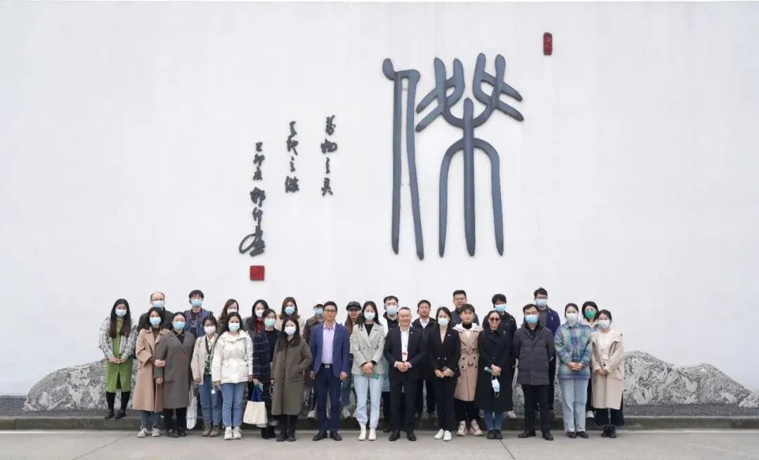 永鑫国际(中国游)有限公司官网