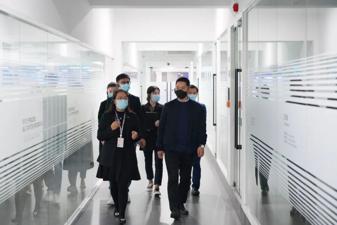 永鑫国际(中国游)有限公司官网