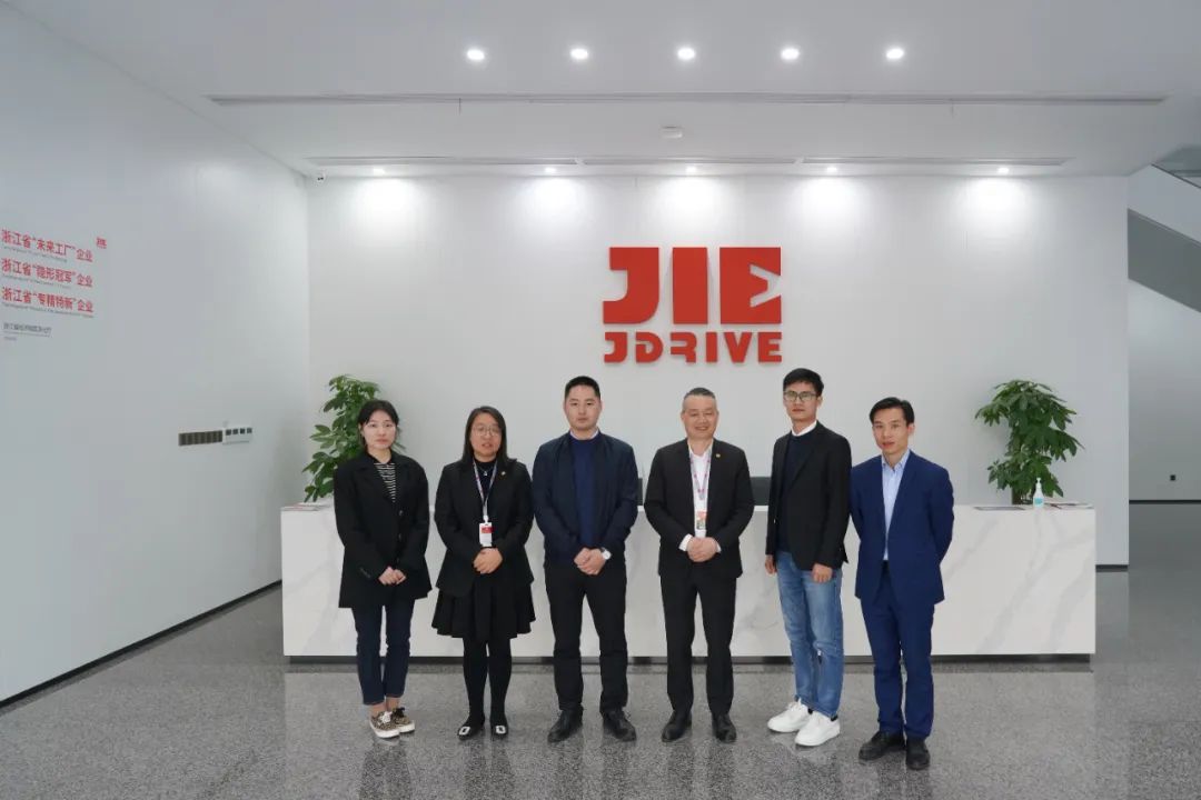 永鑫国际(中国游)有限公司官网