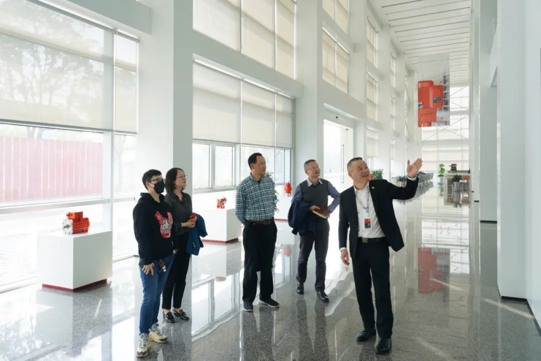 永鑫国际(中国游)有限公司官网