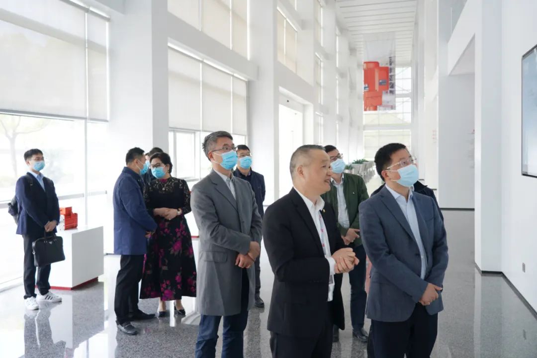 永鑫国际(中国游)有限公司官网