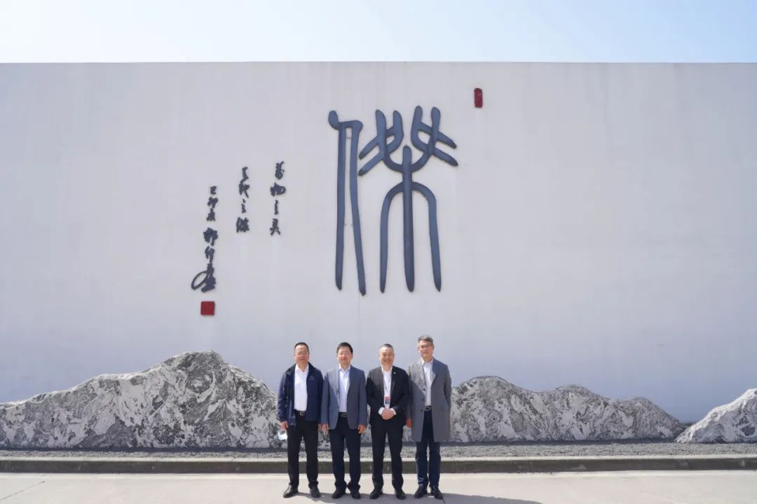 永鑫国际(中国游)有限公司官网