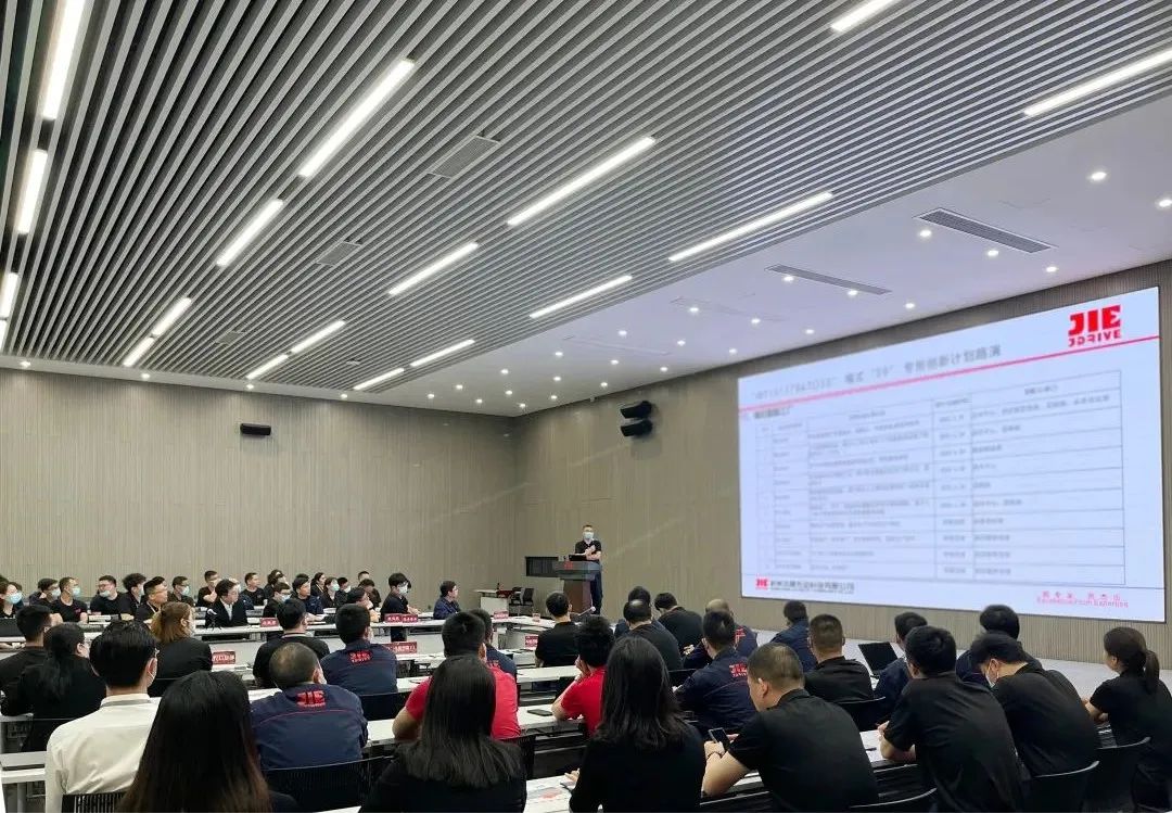 永鑫国际(中国游)有限公司官网