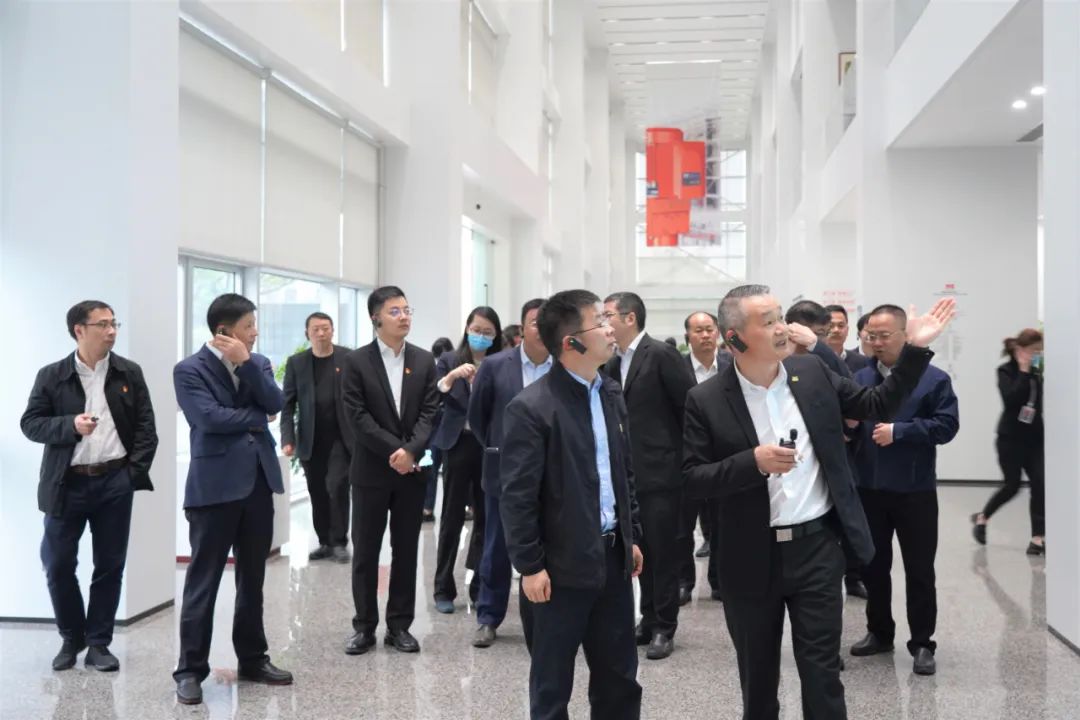 永鑫国际(中国游)有限公司官网
