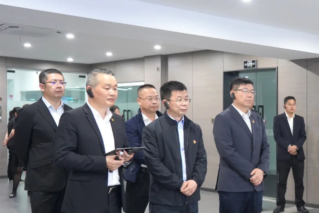永鑫国际(中国游)有限公司官网