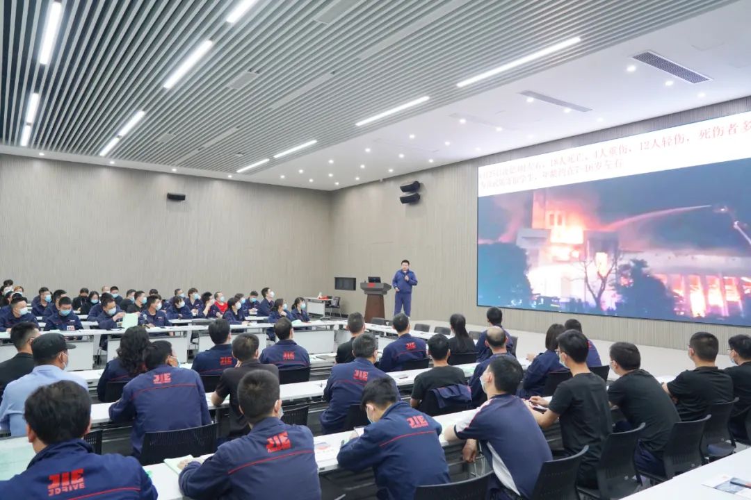 永鑫国际(中国游)有限公司官网