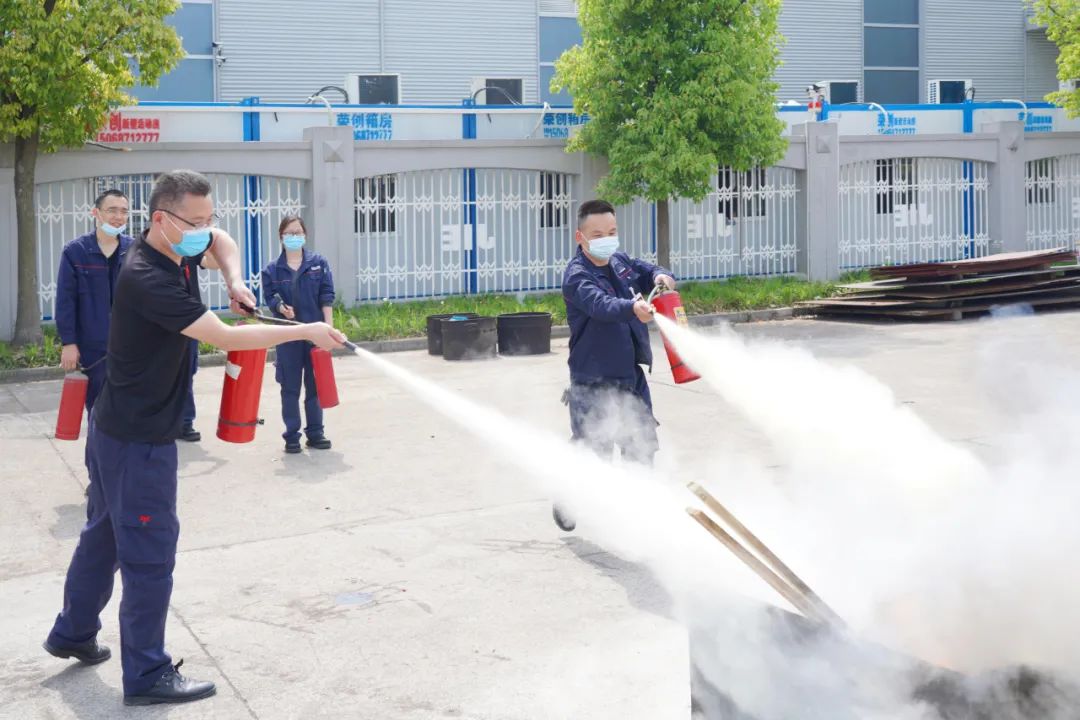 永鑫国际(中国游)有限公司官网