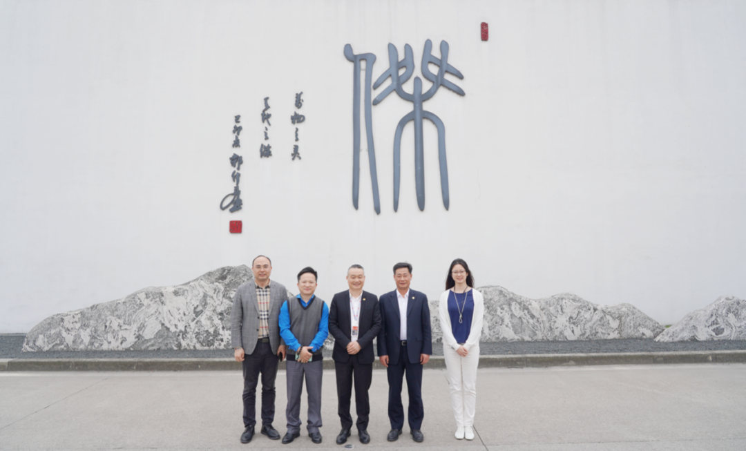 永鑫国际(中国游)有限公司官网