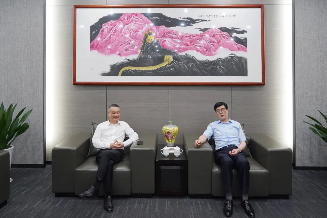 永鑫国际(中国游)有限公司官网