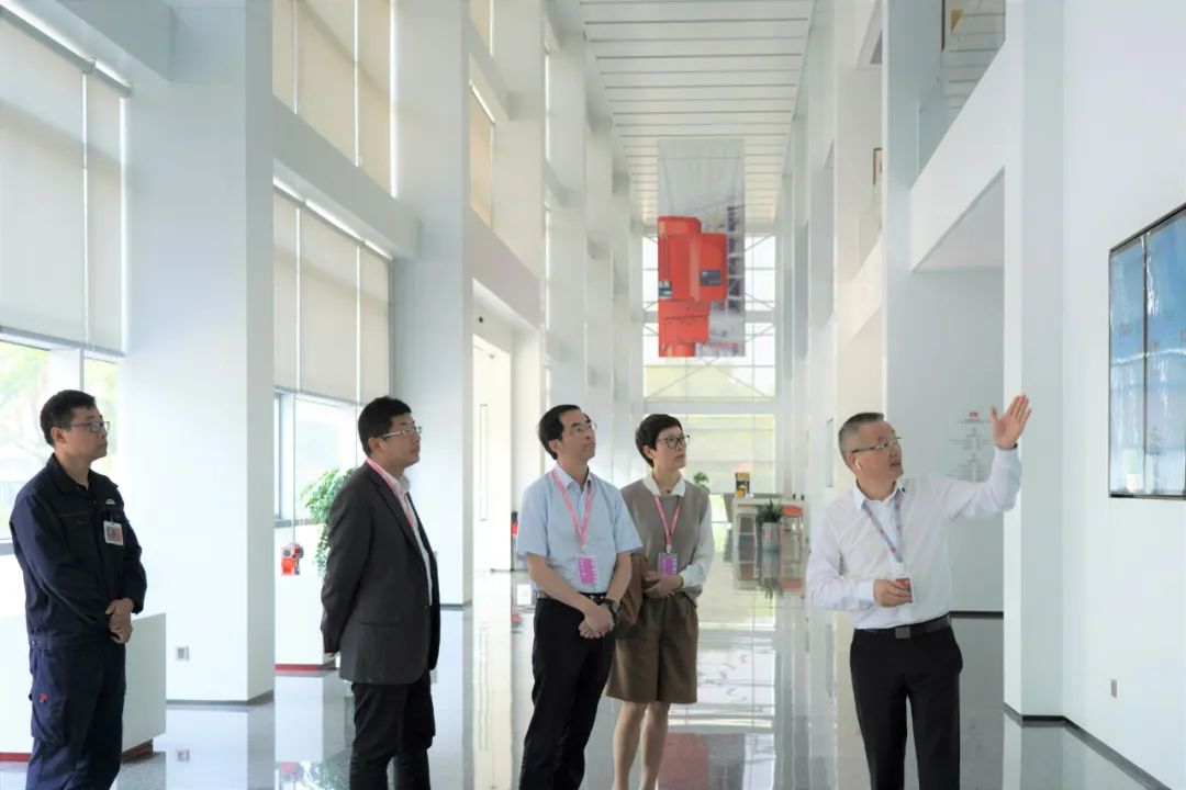 永鑫国际(中国游)有限公司官网